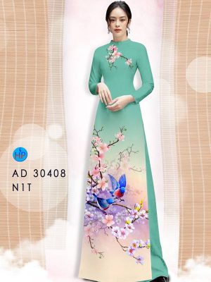 1611556622 198 vai ao dai dep 2021 (16)